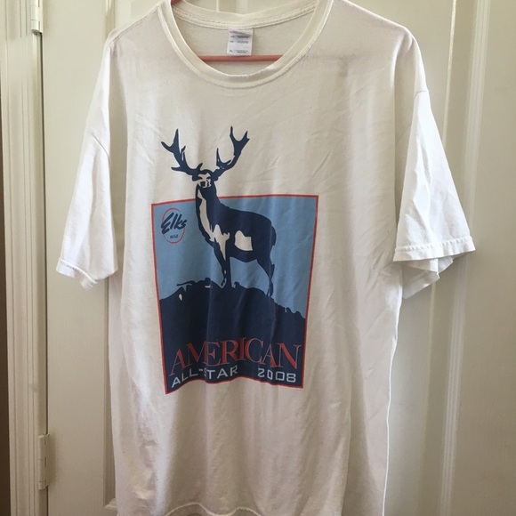 Gildan Other - FINAL MARKDOWN Men’s graphic tee xl
